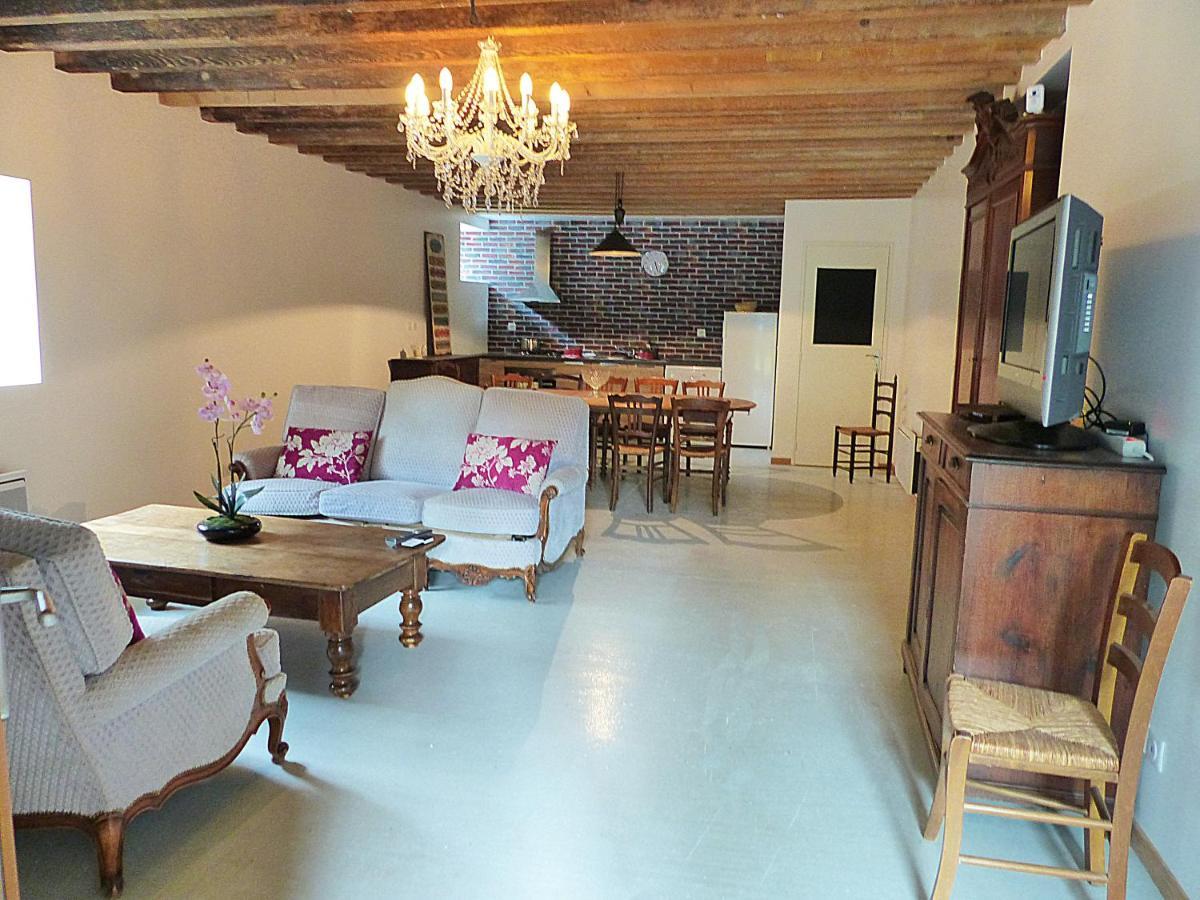 Chateau De Matel Roanne Esterno foto
